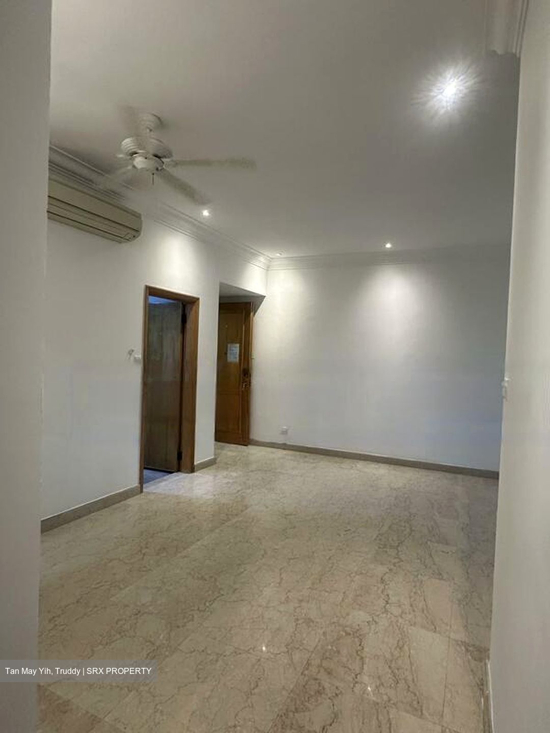 Thomson 800 (D11), Condominium #600973091